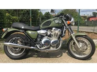 vendo triumph adventurer 900 usata a somma lombardo (codice 8365373) - moto.it