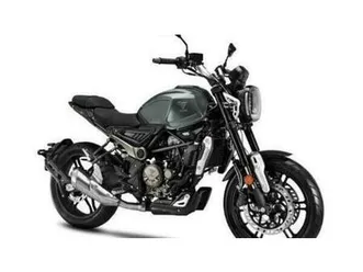 vendo voge trofeo 300ac (2020) nuova a puegnago sul garda (codice 8063091) - moto.it