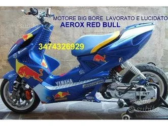 yamaha-aerox-50-1998