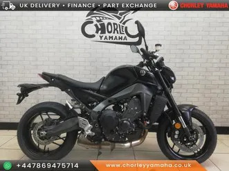 yamaha-mt-09-yamaha-889-cc