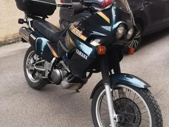 vendo-yamaha-xtz-660-tenere-1991-98-usata-a-turi-codice-8371356-moto-it