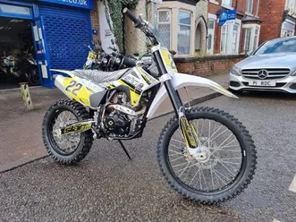 slam-smx-250-250cc