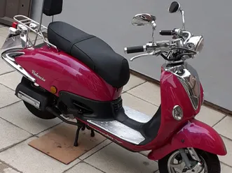 lexmoto-valencia-50cc-scooter