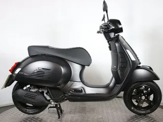 piaggio-vespa-gts-125-super-notte-finance-available-125cc