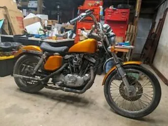 1977-harley-xlh-sportster-ironhead-1000-original-chopper-bobber-custom-xlch-900