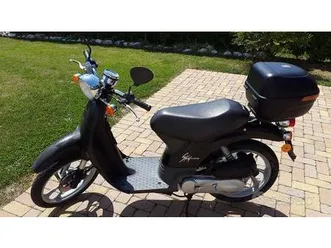 honda-sky-sgx50-classic