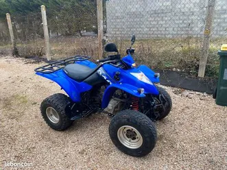 quad-kymco-250-kxr-sport