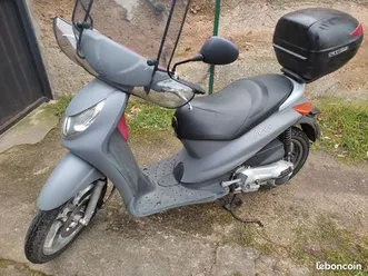 scooter-peugeot-looxor-125cc