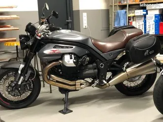 moto-guzzi-1200-griso