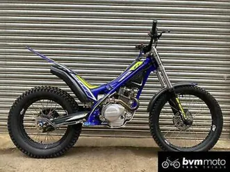 sherco-125-ty-classic-143-big-bore-2019-trials-bike