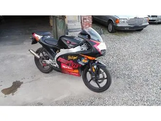 aprilia-rs-50-2000