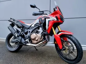 honda-crf-1000a-dakar-africa-twin