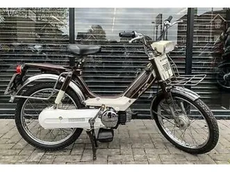 1979-honda-pa50-camino-dx-moped-pedal-pop-runs-well