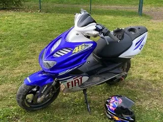 aerox-valentino-rossi-edition