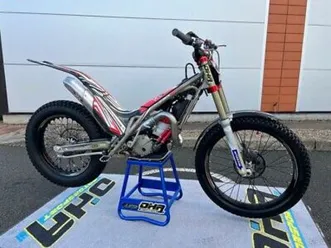 2019-gasgas-txt-gp-300cc-trials-bike-special-edition-px-delivery-gas-gas