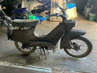 peugeot-104-bb-moped