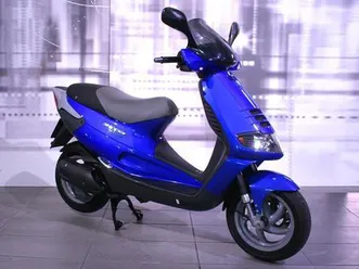 vendo-piaggio-skipper-125-usata-a-casalgrasso-codice-8622944