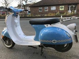 ajs-modena-125-125cc