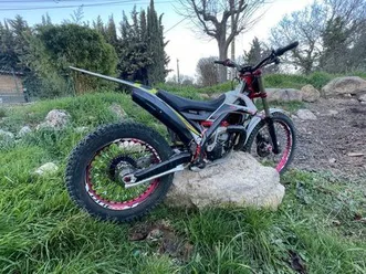 trs-xtrack-300-rr