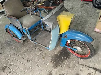 simson-piccolo-krause-louis-trumpf-wyjatkowa-baza-jedyny-w-polsce