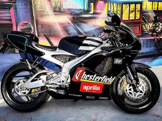 aprilia-rs-125-1996-chesterfield
