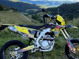 suzuki-rmx-z-450-enduro-supermoto-strassenzulassung