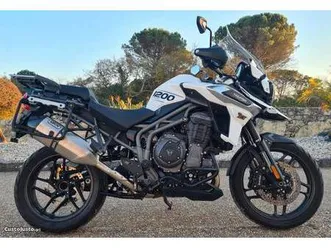 triumph-tiger-1200-xrt-2018