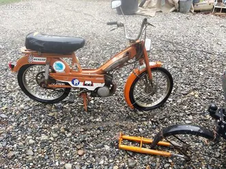 mobylette-motobecane-50v-1970