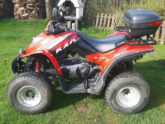 quad-kxr-250-kymco-enduro-cross-ltz