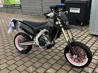 honda-crf450-supermoto-redmoto