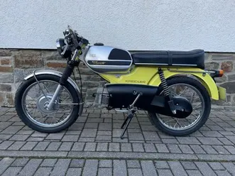 kreidler-florett-rs-k54-53b-1975-restauriert