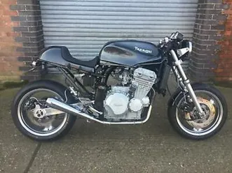 1993-triumph-750-trident-cafe-racer-sexy-bike-lol