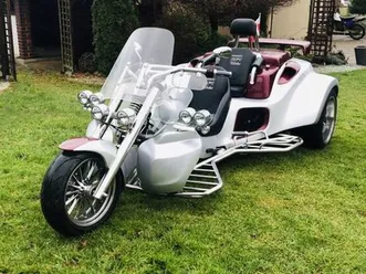 trajka-motocykl-turystyczny-rewaco-rf1-turbo-trojkolowiec