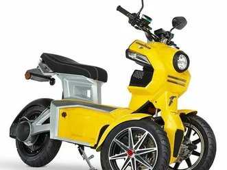 goodyear-ego-2-doohan-itank-45-km-h-1490-watt-bosch-e-roller