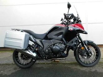 honda-vfr-1200-x-crosstourer-vfr1200x-2021