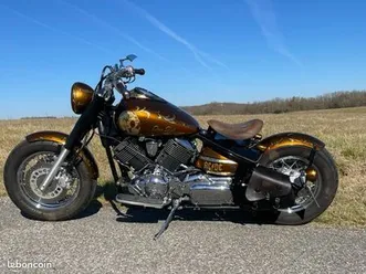 yamaha-xvs-dragstar-1100-bobber