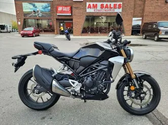 2020-honda-cb300r-abs-only-300-km-like-new