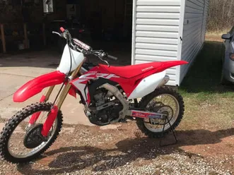 2018-honda-crf-250-r