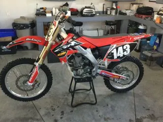 2007-honda-crf250r