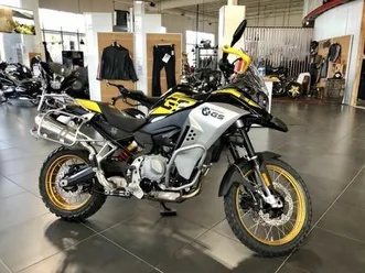 2021-bmw-f-850-gs-adventure-edition-40-years-gs
