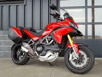 2010-ducati-multistrada-1200-s-touring-edition