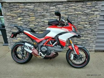 2014-ducati-multistrada-1200-s-pikes-peak