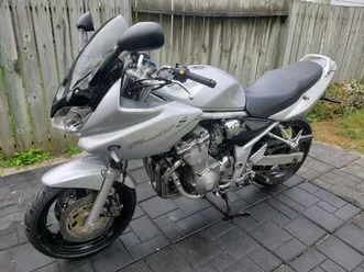 2004-suzuki-bandit-gfs-600-s
