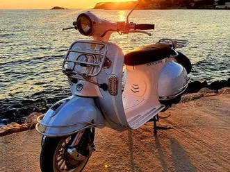 125-vastro-sixtys-scooter-neuf-idem-vespa-lambretta-piaggio
