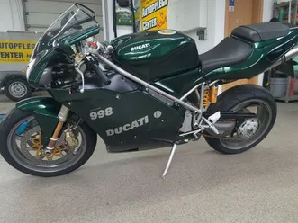 ducati-998-matrix