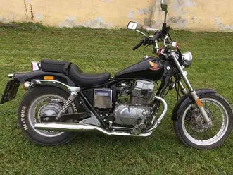 honda-pc-18-cmx-450-c-rebel-chopper-cruiser