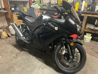 2007-kawasaki-ninja-250r