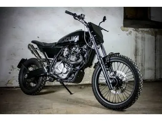 suzuki-dr-800-big-scrambler-tracker-cafe-racer