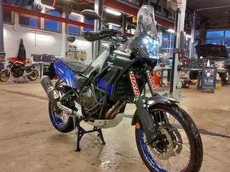 yamaha-xtz-690-tenere-700