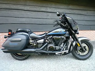 yamaha-xvs-1300-midnight-star-deluxe-de-luxe-navi